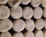 Foto del paso 4 de la receta: Scones de queso 2.0