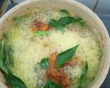 Foto langkah ke 3 dari resep Ayam Goreng Rempah.