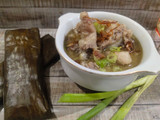 Coto Makasar