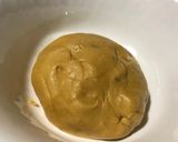 Foto del paso 4 de la receta Galletas de Turrón