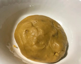 Foto del paso 4 de la receta: Galletas de Turrón