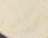 Foto del paso 8 de la receta: Tarta casera de pollo económica 😍
