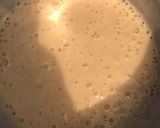 Foto del paso 1 de la receta: “Helado” de banana fit