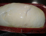 Foto del paso 5 de la receta: Pan lactal o pan de molde