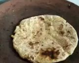 પૂરણ પોળી (Puran Poli Recipe In Gujarati) રેસીપી સ્ટેપ3ફોટો