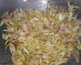 पंजाबी मटन मसाला (punjabi mutton masala recipe in Hindi) रेसिपी चरण 3 फोटो