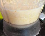 Foto del paso 1 de la receta: Torta de choclo con leche condensada
