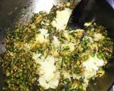 Punjabi samosa recipe step 7 photo