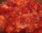 Foto del paso 1 de la receta: Budín de Frutillas 🍓🍓🍓