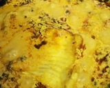 মেথি রুই দই মালাই (methi rui doi malai recipe in bengali) রেসিপির ধাপ 3 ছবি