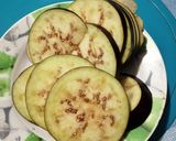 Foto del paso 1 de la receta: Ratattouille