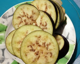 Foto del paso 1 de la receta: Ratattouille