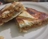 Foto del paso 8 de la receta: Not-chicken pie vegano