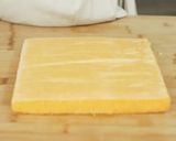 Foto langkah ke 3 dari resep Puding Lapis Surabaya Devina Hermawan.