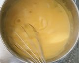 Foto langkah ke 3 dari resep Selai Srikaya.