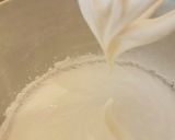 Foto langkah ke 4 dari resep Meringue (Kisses) Cookies.