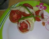 Foto del paso 3 de la receta: Pescado frito