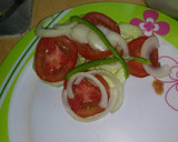 Foto del paso 3 de la receta: Pescado frito