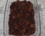 عکس مرحله 1 از دستور دسر کدوحلوایی