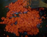 Foto langkah ke 2 dari resep Tempe,Tahu,Telur bumbu Bali.