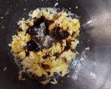 Foto langkah ke 2 dari resep Bihun Jagung Goreng.