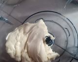Foto langkah ke 3 dari resep Japanese Milk Bread.