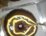 Foto langkah ke 18 dari resep Donat Kentang 1 kg.