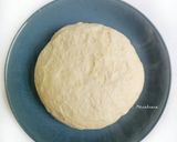 Foto langkah ke 4 dari resep Dough Tanpa Ulen (Margarin) 🍞.