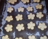 Foto del paso 4 de la receta: Galletas de limón riquisiimas!!!