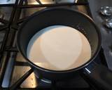 Strawberry Tart With Pastry Cream recipe step 3 photo