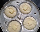 চিসি চিলি ইডলি রেসিপি ধাপ - 2 ছবি