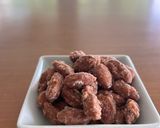 Foto del paso 5 de la receta: Garrapiñada de Almendras