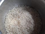 ઇન્સ્ટન્ટ પુલાવ (Instant Pulao Recipe In Gujarati)