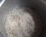 ઇન્સ્ટન્ટ પુલાવ (Instant Pulao Recipe In Gujarati) રેસીપી સ્ટેપ1ફોટો
