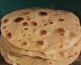 Foto del paso 10 de la receta: Quesadillas