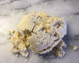 Foto del passaggio 4 della ricetta Biscottini per Pasqua