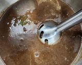 Foto del paso 2 de la receta: Sopita mulata