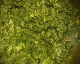 Foto del paso 3 de la receta: Bacalao a la florentina
