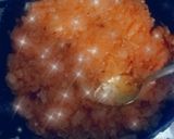 صورة لخطوة 3 من وصفة باذنجان بالمعجون الاحمر 😋😋