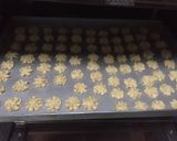 Foto langkah ke 8 dari resep Sagu keju (edam) melted #BikinRamadhanBerkesan #18.