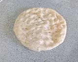 Foto del paso 5 de la receta: 🥇🍕 Masa para pizza | Prepizza | Pre pizza | Paso a paso 🍕🔥