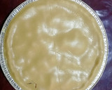 Foto del paso 6 de la receta: 🍎 Tarta de manzana 🍎