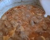 Foto langkah ke 4 dari resep Rendang Daging Praktis.