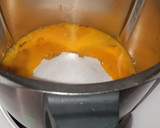 Foto del paso 1 de la receta: Pan de calatrava Thermomix