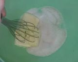 Foto del paso 1 de la receta: Pastafrola con harina leudante