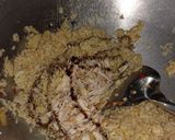 Foto langkah ke 4 dari resep Nasi goreng jawa ala aku.