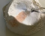 Foto del paso 1 de la receta: Lemon Pie