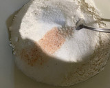 Foto del paso 1 de la receta: Lemon Pie