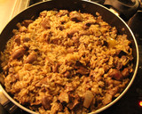 Foto del paso 16 de la receta: Arroz con menudos