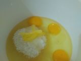 Bolu Pandan Kukus